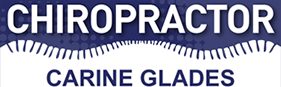 Carine Glades Chiropractic